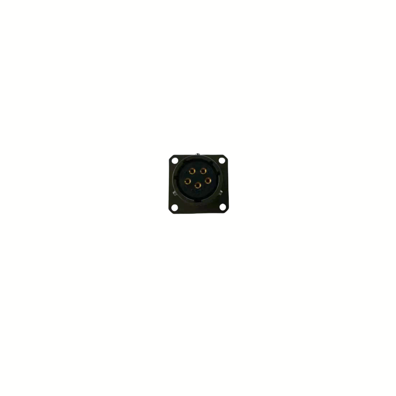 Control Panel Plug PN.2304179